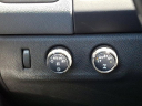 Thumbnail image of 2022 Chevrolet Colorado at RichardLucasChevySubaru USED