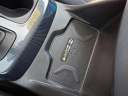 Thumbnail image of 2022 Chevrolet Colorado at RichardLucasChevySubaru USED