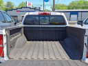 Thumbnail image of 2022 Chevrolet Colorado at RichardLucasChevySubaru USED