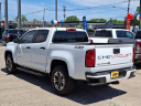 Thumbnail image of 2022 Chevrolet Colorado at RichardLucasChevySubaru USED