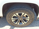 Thumbnail image of 2022 Chevrolet Colorado at RichardLucasChevySubaru USED