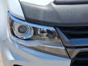 Thumbnail image of 2022 Chevrolet Colorado at RichardLucasChevySubaru USED