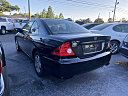 Thumbnail image of 2005 Honda Civic at Sunshine Auto