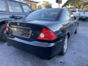 Thumbnail image of 2005 Honda Civic at Sunshine Auto
