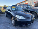 Thumbnail image of 2005 Honda Civic at Sunshine Auto