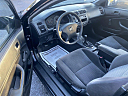2005 Honda Civic Value Package at Sunshine Auto