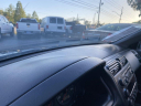 Thumbnail image of 2005 Honda Civic at Sunshine Auto