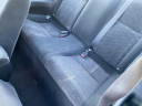 Thumbnail image of 2005 Honda Civic at Sunshine Auto
