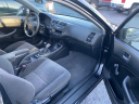 Thumbnail image of 2005 Honda Civic at Sunshine Auto