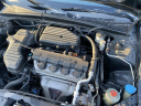 Thumbnail image of 2005 Honda Civic at Sunshine Auto