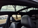 Thumbnail image of 2021 INFINITI QX50 at Lou Bachrodt Chevrolet Buick Gmc