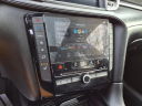 Thumbnail image of 2021 INFINITI QX50 at Lou Bachrodt Chevrolet Buick Gmc