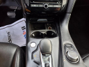 Thumbnail image of 2021 INFINITI QX50 at Lou Bachrodt Chevrolet Buick Gmc