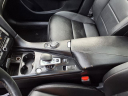 Thumbnail image of 2021 INFINITI QX50 at Lou Bachrodt Chevrolet Buick Gmc