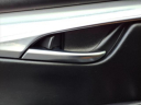 Thumbnail image of 2021 INFINITI QX50 at Lou Bachrodt Chevrolet Buick Gmc