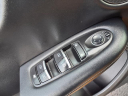 Thumbnail image of 2021 INFINITI QX50 at Lou Bachrodt Chevrolet Buick Gmc