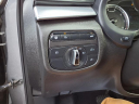 Thumbnail image of 2021 INFINITI QX50 at Lou Bachrodt Chevrolet Buick Gmc