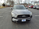 Thumbnail image of 2021 INFINITI QX50 at Lou Bachrodt Chevrolet Buick Gmc