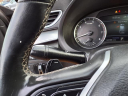 Thumbnail image of 2021 INFINITI QX50 at Lou Bachrodt Chevrolet Buick Gmc