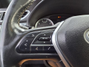 Thumbnail image of 2021 INFINITI QX50 at Lou Bachrodt Chevrolet Buick Gmc