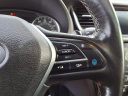 Thumbnail image of 2021 INFINITI QX50 at Lou Bachrodt Chevrolet Buick Gmc