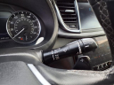 Thumbnail image of 2021 INFINITI QX50 at Lou Bachrodt Chevrolet Buick Gmc