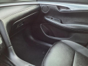 Thumbnail image of 2021 INFINITI QX50 at Lou Bachrodt Chevrolet Buick Gmc