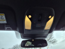 Thumbnail image of 2021 INFINITI QX50 at Lou Bachrodt Chevrolet Buick Gmc