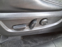 Thumbnail image of 2021 INFINITI QX50 at Lou Bachrodt Chevrolet Buick Gmc