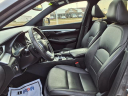 Thumbnail image of 2021 INFINITI QX50 at Lou Bachrodt Chevrolet Buick Gmc