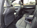 Thumbnail image of 2021 INFINITI QX50 at Lou Bachrodt Chevrolet Buick Gmc