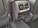 Thumbnail image of 2021 INFINITI QX50 at Lou Bachrodt Chevrolet Buick Gmc