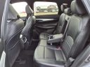 Thumbnail image of 2021 INFINITI QX50 at Lou Bachrodt Chevrolet Buick Gmc