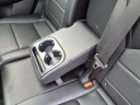 Thumbnail image of 2021 INFINITI QX50 at Lou Bachrodt Chevrolet Buick Gmc
