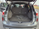 Thumbnail image of 2021 INFINITI QX50 at Lou Bachrodt Chevrolet Buick Gmc