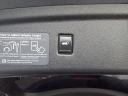 Thumbnail image of 2021 INFINITI QX50 at Lou Bachrodt Chevrolet Buick Gmc
