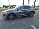 Thumbnail image of 2021 INFINITI QX50 at Lou Bachrodt Chevrolet Buick Gmc