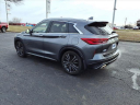 Thumbnail image of 2021 INFINITI QX50 at Lou Bachrodt Chevrolet Buick Gmc