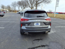 Thumbnail image of 2021 INFINITI QX50 at Lou Bachrodt Chevrolet Buick Gmc