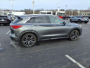 Thumbnail image of 2021 INFINITI QX50 at Lou Bachrodt Chevrolet Buick Gmc