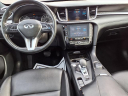Thumbnail image of 2021 INFINITI QX50 at Lou Bachrodt Chevrolet Buick Gmc