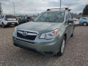 Thumbnail image of 2015 Subaru Forester at Deals On Wheels