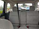 Thumbnail image of 2015 Subaru Forester at Deals On Wheels