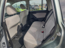 Thumbnail image of 2015 Subaru Forester at Deals On Wheels