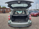 Thumbnail image of 2015 Subaru Forester at Deals On Wheels
