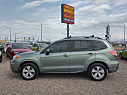 Thumbnail image of 2015 Subaru Forester at Deals On Wheels