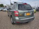Thumbnail image of 2015 Subaru Forester at Deals On Wheels