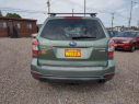 Thumbnail image of 2015 Subaru Forester at Deals On Wheels