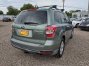 Thumbnail image of 2015 Subaru Forester at Deals On Wheels