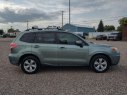 Thumbnail image of 2015 Subaru Forester at Deals On Wheels